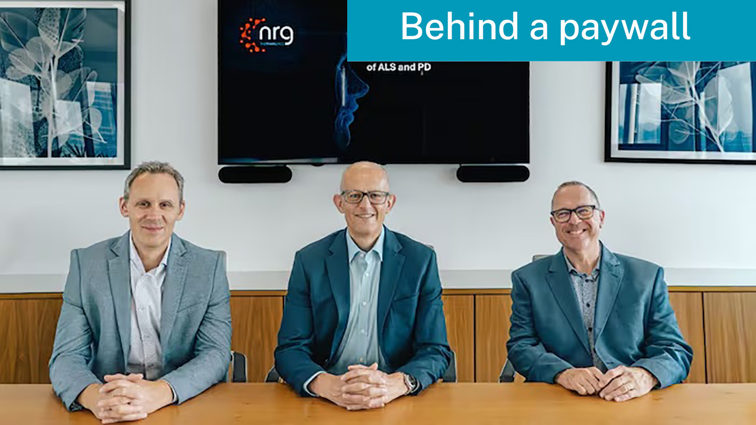 images/inthenews/Behind a paywall/AXKEEI4DDZEXNHXPEMIEQBLT54_2.jpg